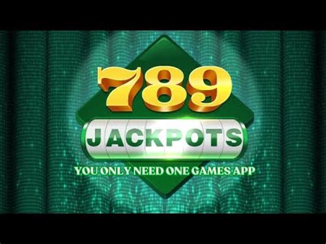yono all 789 jackpot today
