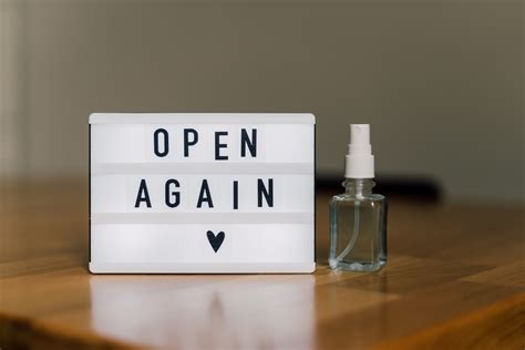 Image result for Library Reopen