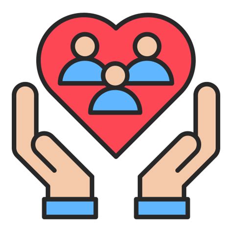 Image result for Transitional Services Icon