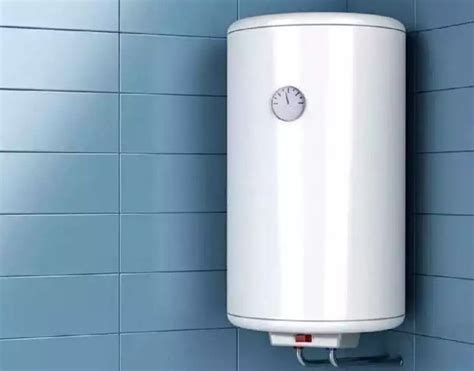 Geyser Heater Manufacturer, Supplier from Ghaziabad