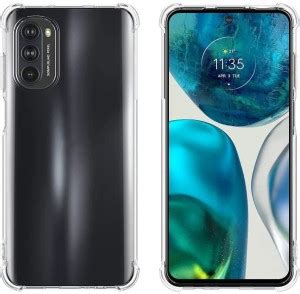 O2MG Back Cover for MOTOROLA G62 5G, MOTO G62 5G - O2MG : Flipkart.com