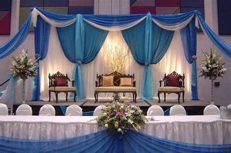 Memory Lane Eventz - Planner - Kotturpuram - Weddingwire.in