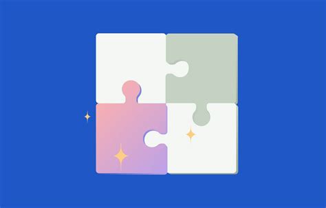 Virtual Value Chain 的图像结果