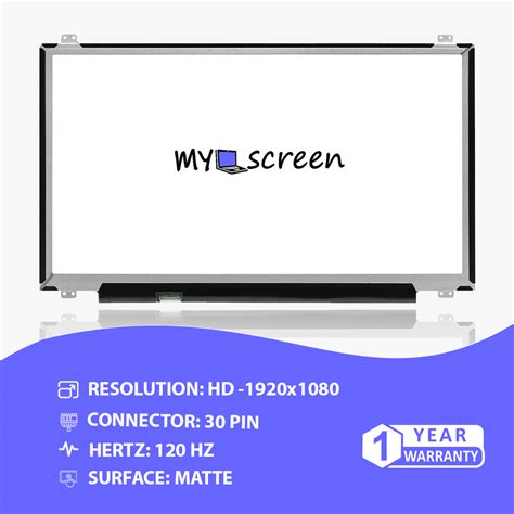 Image result for Alienware Laptop P69f