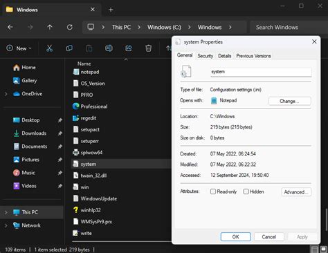 Windows File Manipulation Detection System Chart 的图像结果