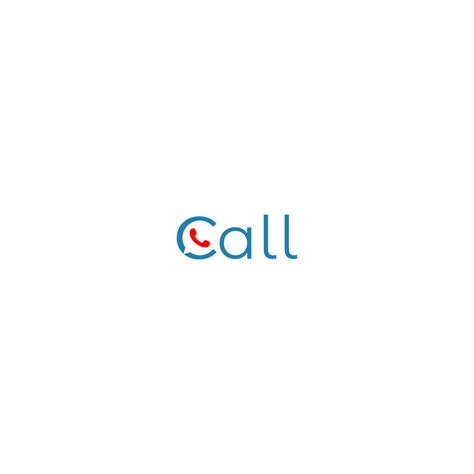 Call Pro Logo 的图像结果
