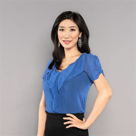 TV – Watch CGTN Live