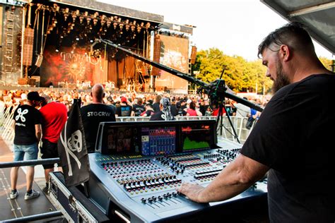 Audio Engineering 的图像结果