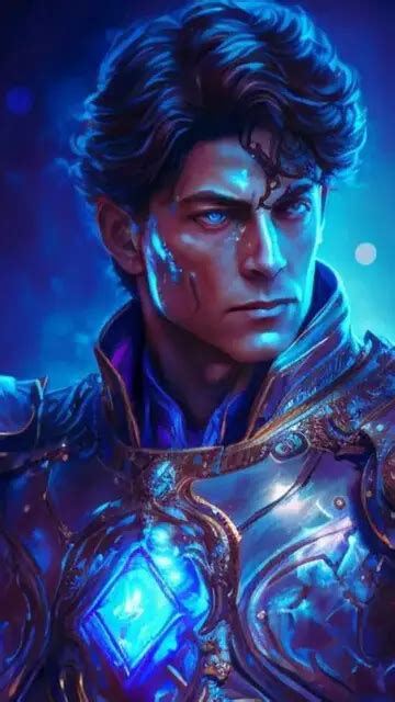 Shaktimaan, Krrish, G.One, Jaadoo Shine In AI Crafted Medieval Armor