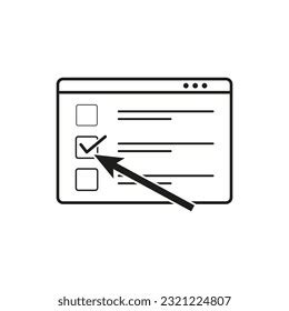 Image result for Basic Knowledge Check Logo