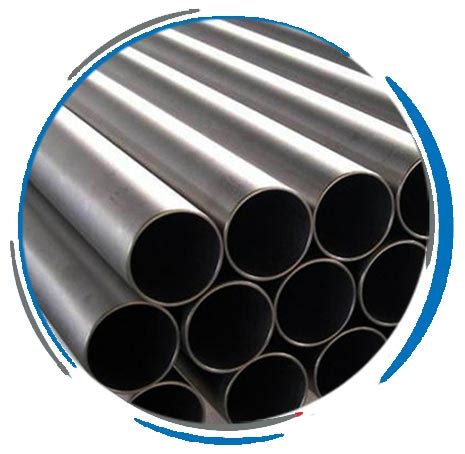 Din En10305 1 Tubes and En10305 1 Seamless Cold Drawn Tubes Equivalent
