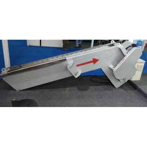 Mechanical And Menu Bar Screen Manufacturer,Exporter & Supplier,India