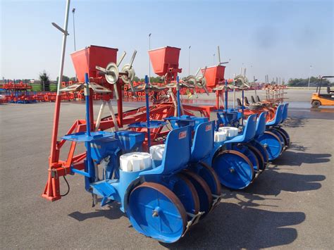 Image result for Ferrari Transplanter