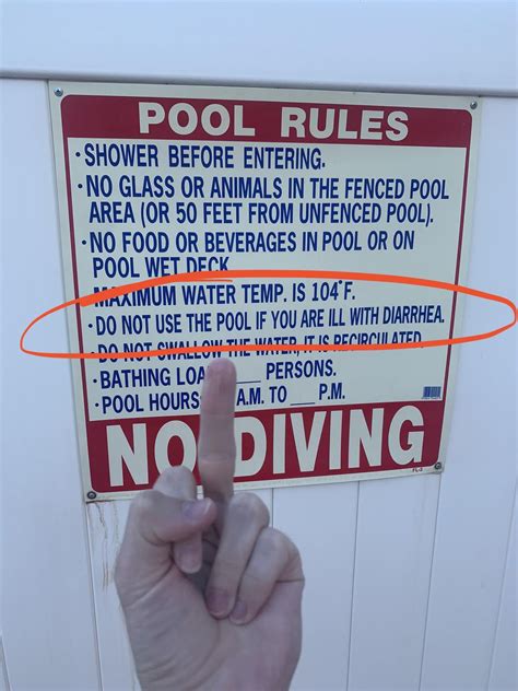 Image result for Stop Lockdowns