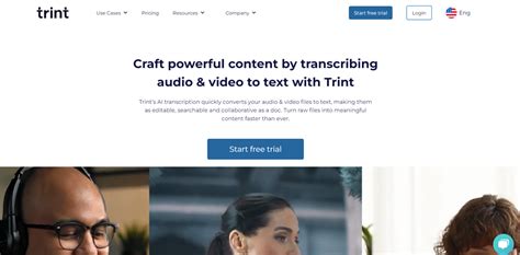 Image result for Transcribe Tools