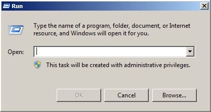 Image result for Firehouse Mobile Computer