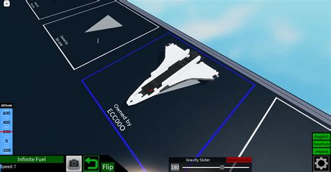 Image result for Plane Crazy Space Shuttle Orbiter Tutorial