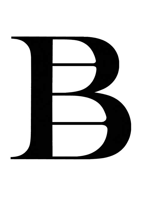 B.Com Jobs 的图像结果