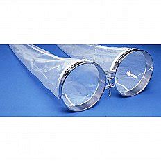 #1 Digital Water Flow Meter India @ Low Price | ADK Instruments