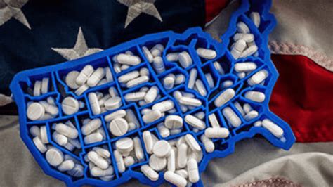 Image result for Safe Project Intake