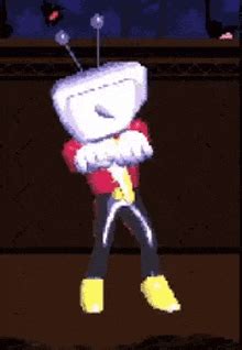 Image result for Mainframe AI Computer