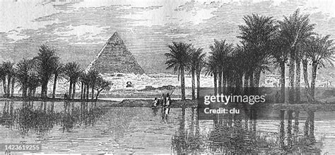 Image result for Kheops Glass Pyramid