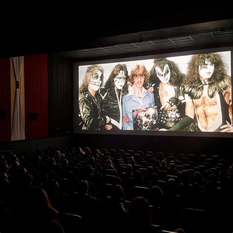 OH Cleveland OH Zone Forecast | Weather | cadillacnews.com