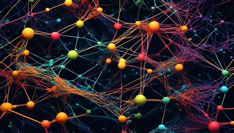 What Are Graph-Based Network Flow Algorithms? - Algorithm Examples
