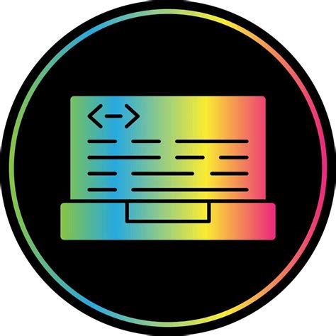 Image result for Visual Studio Code Header