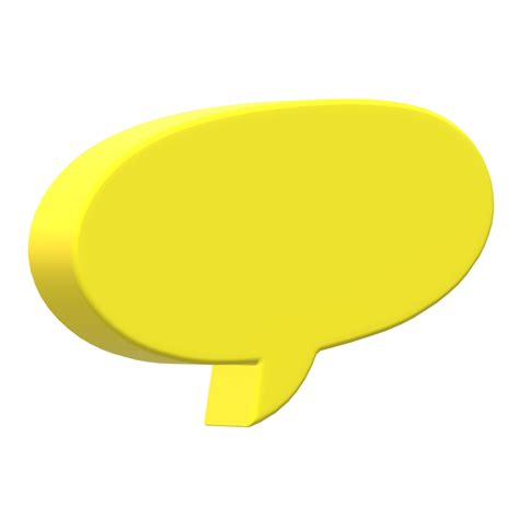 Language No Background 的图像结果