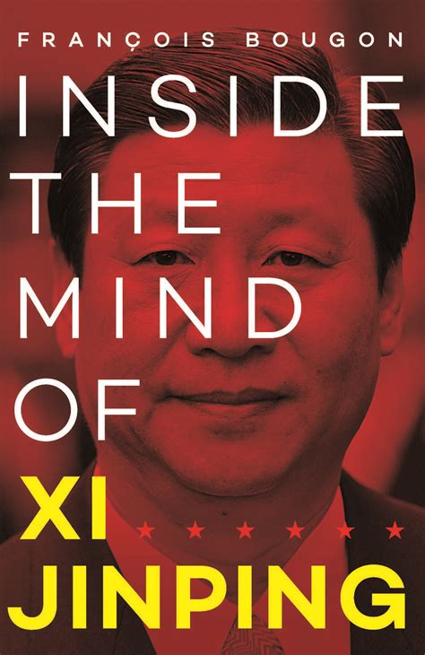‘The mind of Xi Jinping’: Has China’s President been readying for a new ...