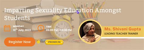 IPN Academy | Leading teacher training Partner of Schools