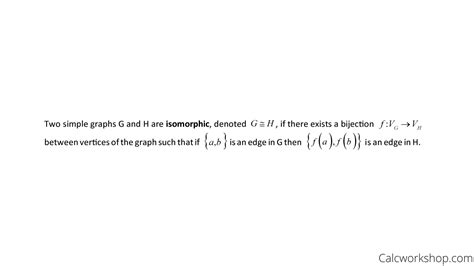 Image result for Isomorphic