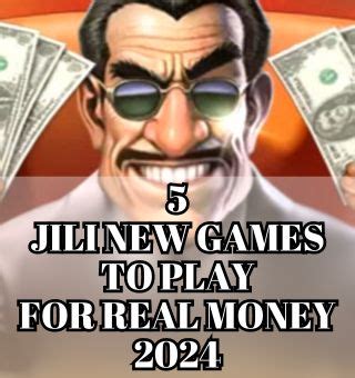 Play Online Casino Games Real Money India, Indian Gambling Sites ...