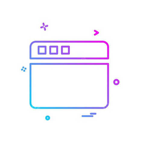 www Icon 的图像结果