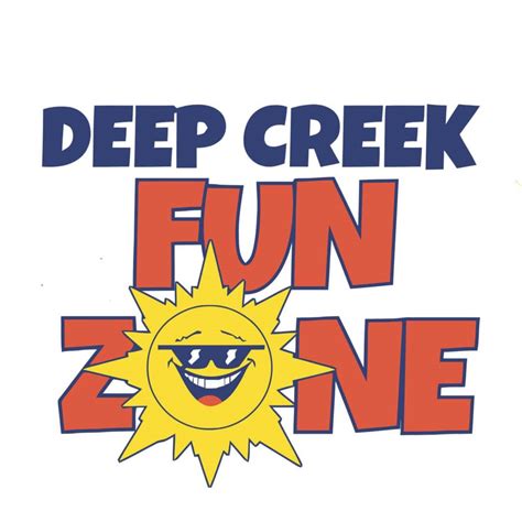 Activities in Deep Creek Lake, MD - Deep Creek Times