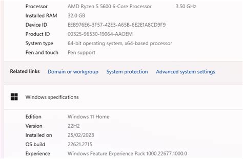 Reset Taskbar 的图像结果