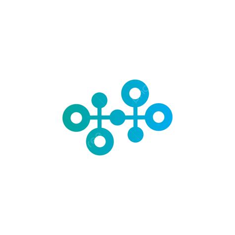 Technology Logo Icon 的图像结果