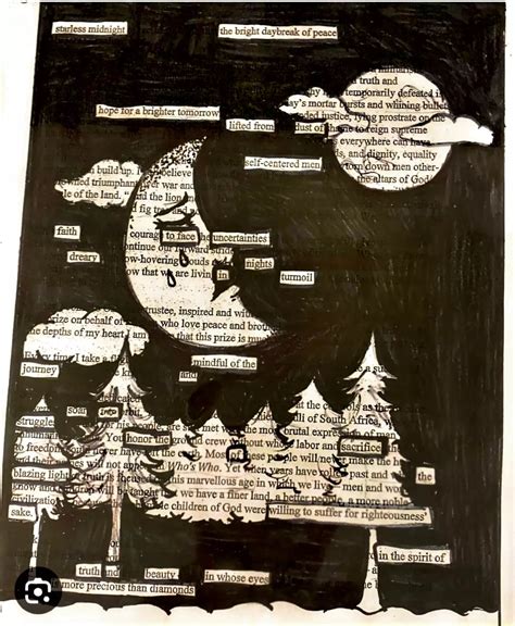 Blackout Poetry.pdf