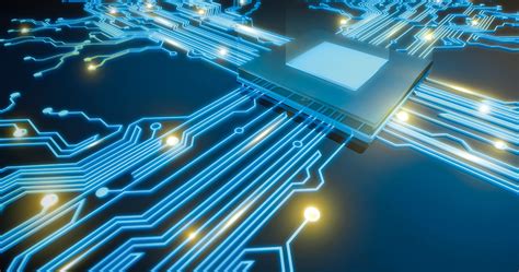 Image result for BuildingLink Key System