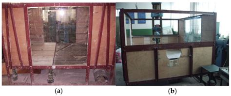 8 Box Model 的图像结果