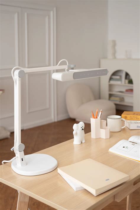 Kids Computer Room 的图像结果