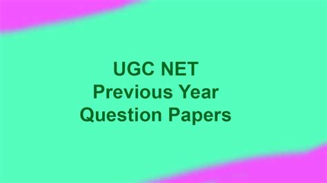 Image result for Practice Question Paper for UGC Net of Discrete Structure