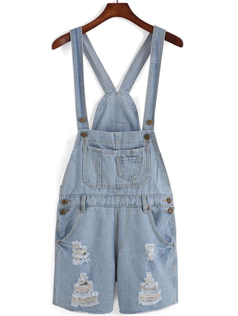 Overalls In Dominican Spanish at Terrie Adkins blog