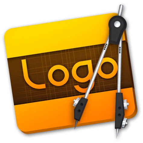 logo设计软件哪个好?免费logo设计软件-logo制作软件-绿色资源网