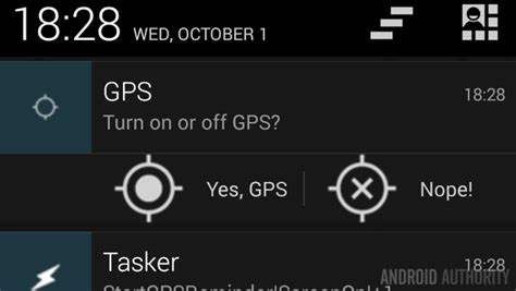 Image result for Tasker Location