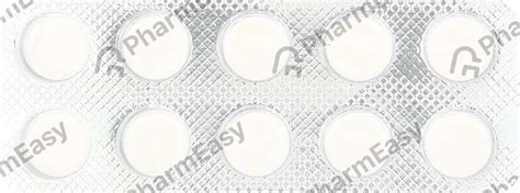 Urocol 150 MG Tablet (10): Uses, Side Effects, Price, Dosage ...