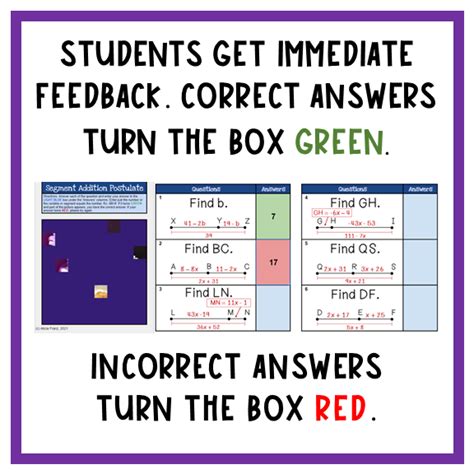 Segment Addition Postulate Word Problem 的图像结果