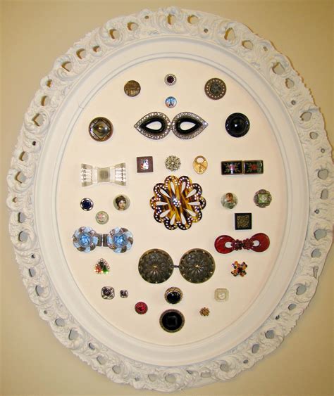 Image result for Button Collection