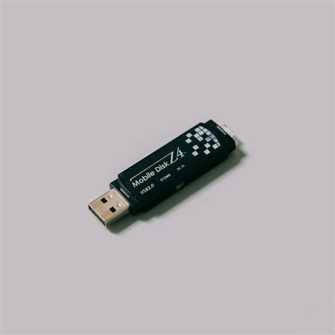 Fix USB Repair Software 的图像结果